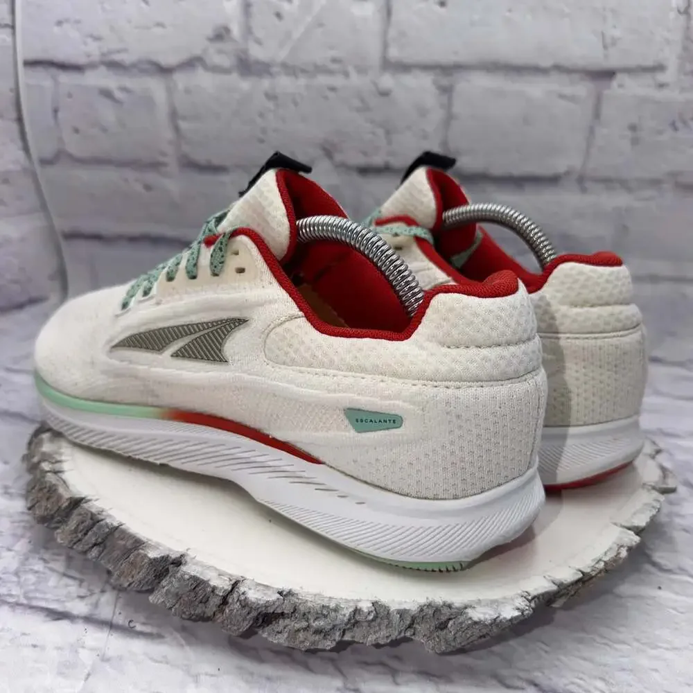 Altra top choice athleisure
